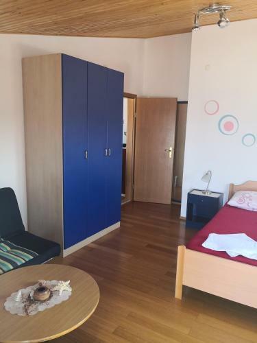 Apartmani Kre?i? 1 Hvar