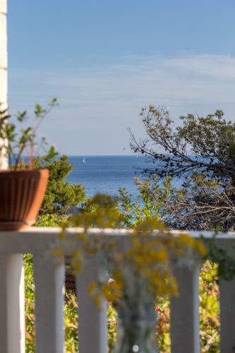95m2 Apartment With Two Bedrooms And Two Bathrooms