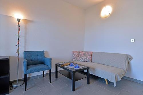 Apartments Biba