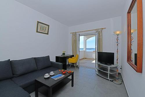 Apartments Biba