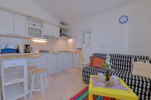 Apartments Biba