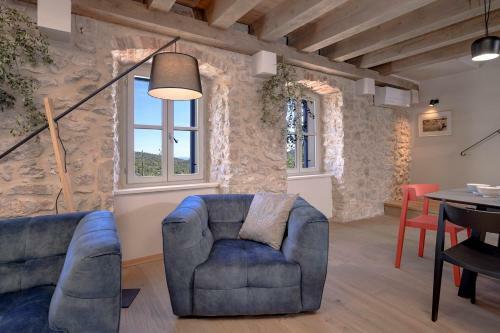 Beautiful Villa Authentic