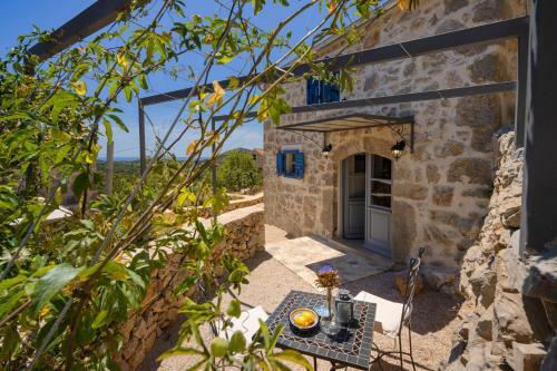 Beautiful Villa Authentic