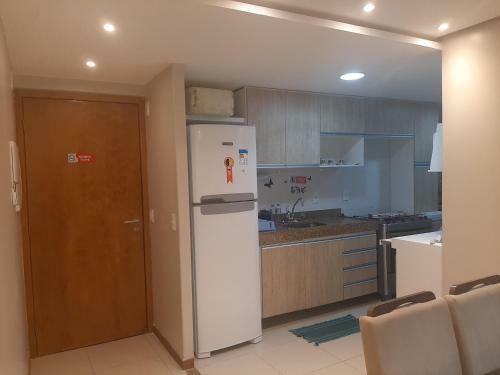Apartamento Macei� Facilities Temporada Na Ponta Verde