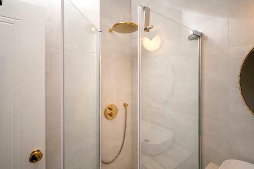 Apartamento Downtown Escape - Hvar Villa