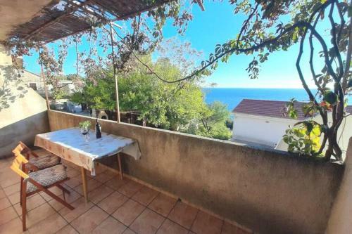 Apartmani Toni - Apartman Lavanda