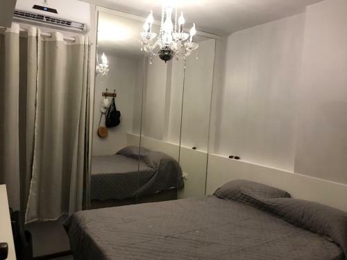 Apartamento Decorado Ponta Verde