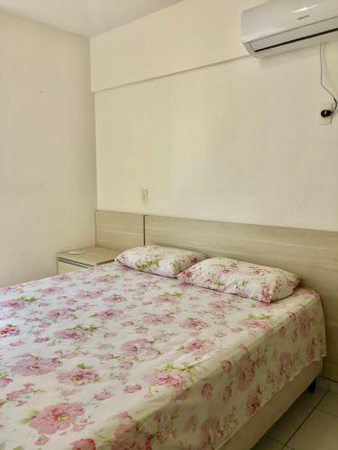 Apartamento Infiniti Ponta Verde