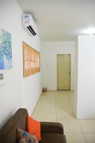 Casa 200 Metros Da Praia de Paju�ara