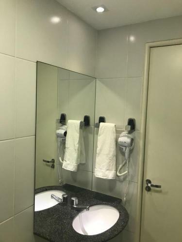 Apartamento Apto Alto Padr�o Em Macei�