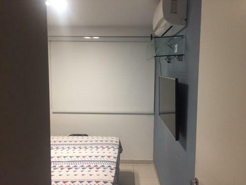 Apartamento Temporada Ponta Verde