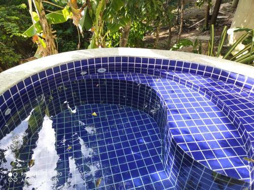 Villas Do Pratagy Cocobambu