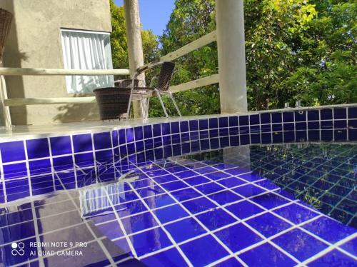 Villas Do Pratagy Cocobambu
