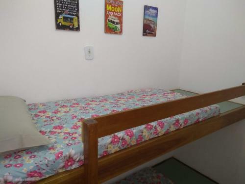 Apartamento 2 Quadras Da Praia Do Franc�s-alagoas