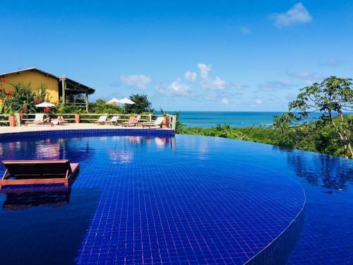 Apartamento Villas Do Pratagy Brom�lia