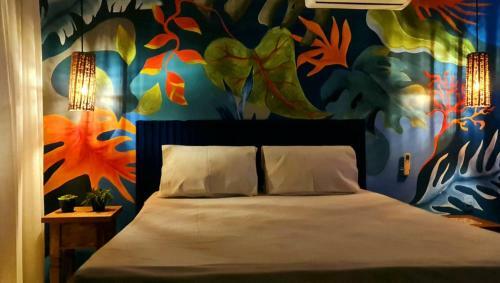Apartamento Villas Do Pratagy Brom�lia