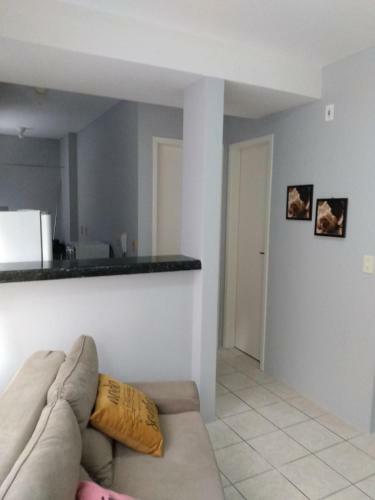 Apartamento Apto Ametista Beiramar Macei�