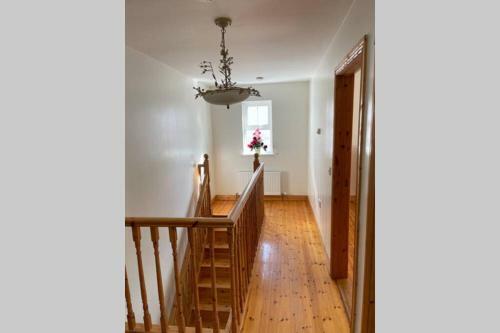 Beautiful Four Bedroom Detached House