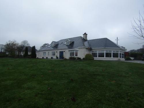 Bed & Breakfast Kate's Rest