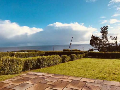 Ardkilly Ridge, Kinsale Town,sleeps 8