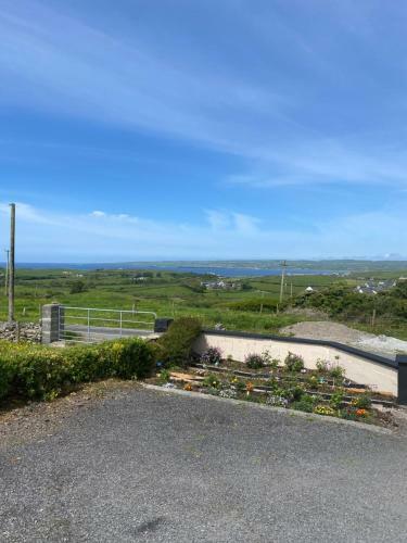 Dessie's Place