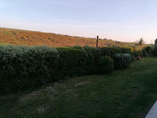 Atlantic Way Farmhouse