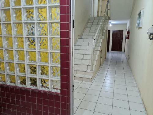Apartamento Parque Jati�ca