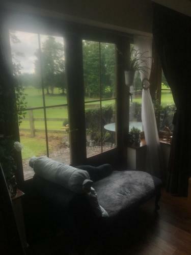 346 The Lodges Ballykisteen