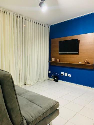 Apartamento Apto Neo Beira Mar de Pajucara