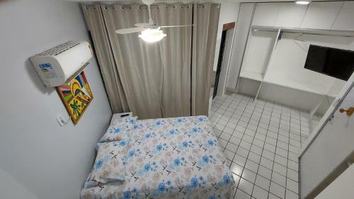 Apartamento Duplex � Beira-mar de Paju�ara