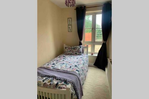 Sliabhbracken House- Entire Apartment