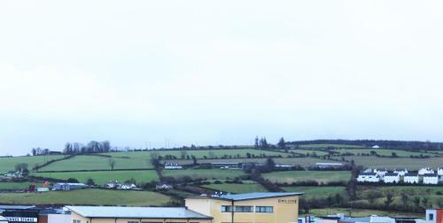 Apartamento Glenveagh Court