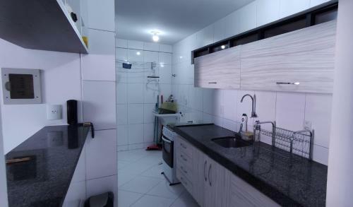Apartamento Ametista7 - Ponta Verde