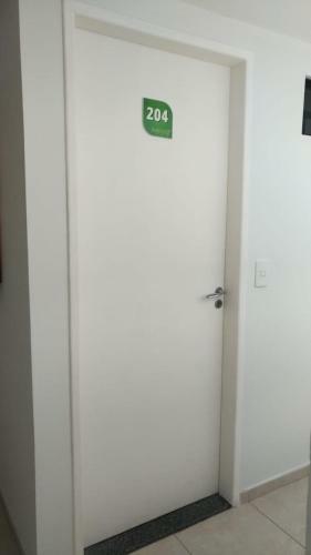 Apartamento Ametista7 - Ponta Verde