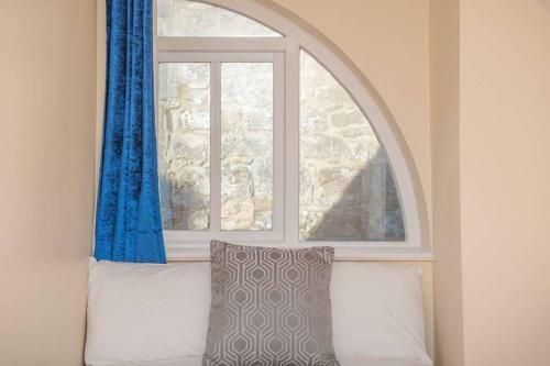 Apartamento Latin Quarter Luxury