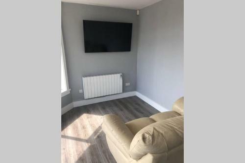 Apartamento Lake View Galway City