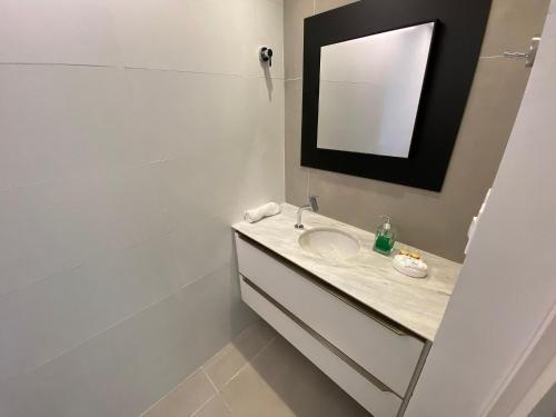 Apartamento Edif�cio Catania - Apto 102