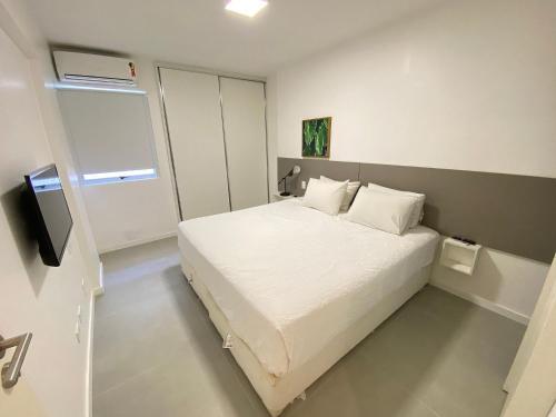Apartamento Edif�cio Catania - Apto 102