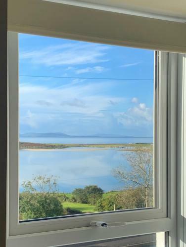 Hostal Mary's Of Mulranny