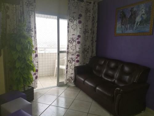 Apartamento Apto Lilas