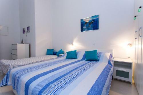 Korcula Apartmanu Mili