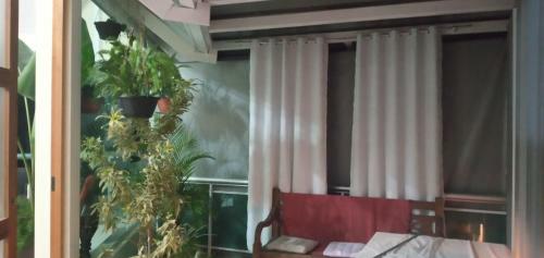 Casa Asa Delta Nova Friburgo Com Lareira E Jacuzzi