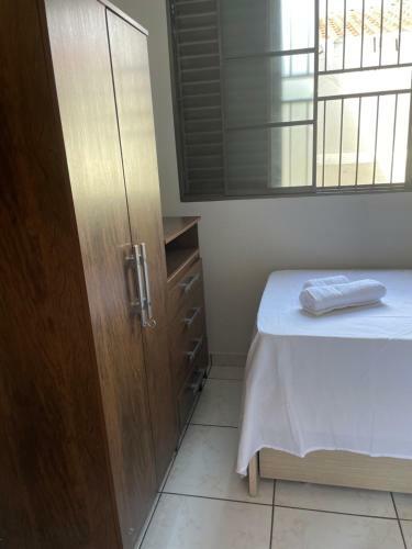 Casa Em Paranavai