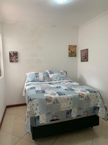 Casa Charmosa Na Barra