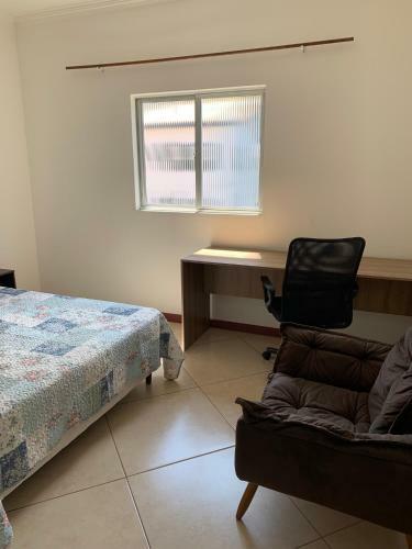 Casa Charmosa Na Barra