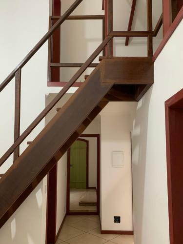 Casa Charmosa Na Barra