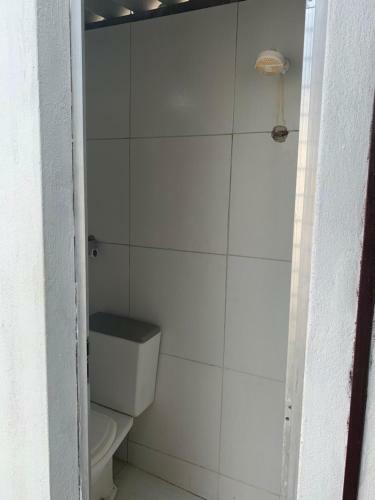 Apartamento Chal� Em Nossa Senhora Da Concei��o