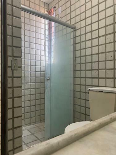 Apartamento Chal� Em Nossa Senhora Da Concei��o