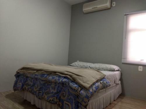Hostal Guesthouse Capit�o 847