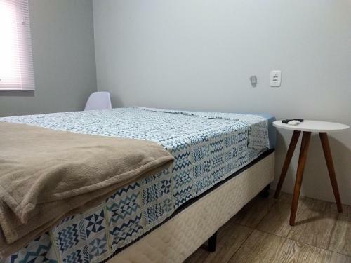 Hostal Guesthouse Capit�o 847